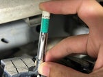 2019 F-150 Thumbnail 38