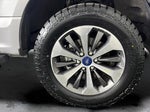 2019 F-150 Thumbnail 39
