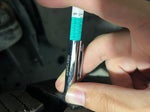 2019 F-150 Thumbnail 40