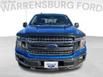2019 F-150 Thumbnail 2