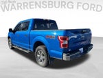 2019 F-150 Thumbnail 5