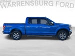 2019 F-150 Thumbnail 8