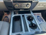 2019 F-150 Thumbnail 31