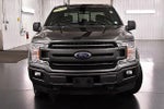 2020 F-150 Thumbnail 2
