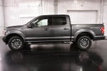 2020 F-150 Thumbnail 4