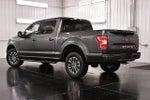 2020 F-150 Thumbnail 5