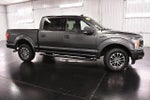 2020 F-150 Thumbnail 8