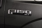 2020 F-150 Thumbnail 10