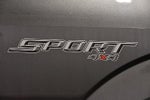 2020 F-150 Thumbnail 11
