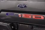 2020 F-150 Thumbnail 12