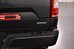 2020 F-150 Thumbnail 13