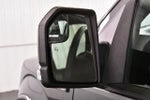 2020 F-150 Thumbnail 16