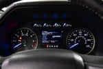 2020 F-150 Thumbnail 20