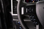 2020 F-150 Thumbnail 23