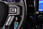 2020 F-150 Thumbnail 24