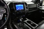 2020 F-150 Thumbnail 25