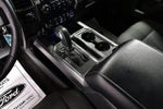 2020 F-150 Thumbnail 26