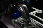 2020 F-150 Thumbnail 27