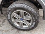 2020 F-150 Thumbnail 5