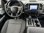 2020 F-150 Thumbnail 8