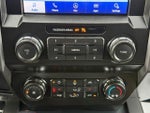 2020 F-150 Thumbnail 11