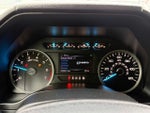 2020 F-150 Thumbnail 16