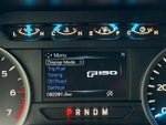 2020 F-150 Thumbnail 17