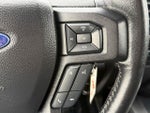 2020 F-150 Thumbnail 19