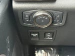2020 F-150 Thumbnail 21
