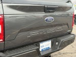 2020 F-150 Thumbnail 29