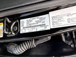 2020 F-150 Thumbnail 4