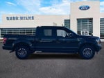 2020 F-150 Thumbnail 2