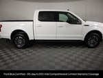 2020 F-150 Thumbnail 3