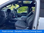 2020 F-150 Thumbnail 6