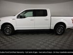 2020 F-150 Thumbnail 8