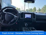 2020 F-150 Thumbnail 9