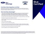 2020 F-150 Thumbnail 11
