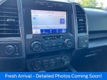 2020 F-150 Thumbnail 12