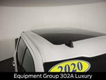 2020 F-150 Thumbnail 15