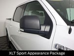 2020 F-150 Thumbnail 18
