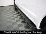 2020 F-150 Thumbnail 19