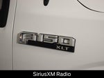 2020 F-150 Thumbnail 21