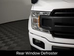 2020 F-150 Thumbnail 22