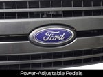 2020 F-150 Thumbnail 23