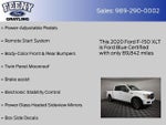 2020 F-150 Thumbnail 24