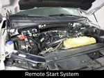 2020 F-150 Thumbnail 25