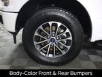 2020 F-150 Thumbnail 26