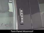 2020 F-150 Thumbnail 27