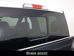 2020 F-150 Thumbnail 29