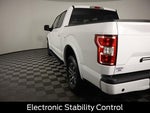 2020 F-150 Thumbnail 30
